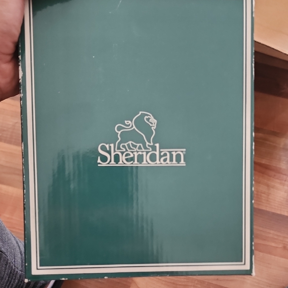 Silver Photo Frame - Picture 7 of 9